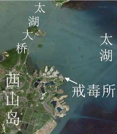 度假岛最新爆料新闻,独家爆料揭示岛上不为人知的秘密与奇遇 第3张 度假岛最新爆料新闻,独家爆料揭示岛上不为人知的秘密与奇遇 第3张