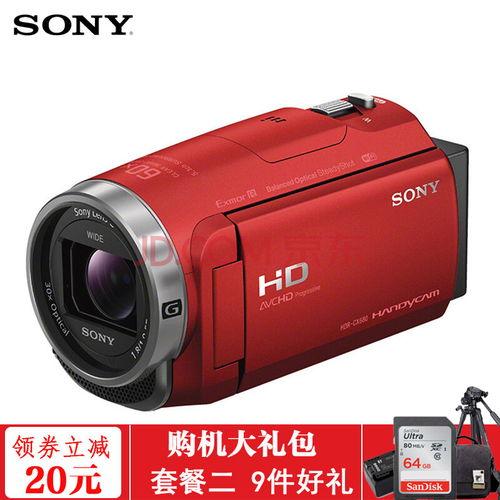 广州今日一线怎么爆料,揭秘事件背后真相  第1张