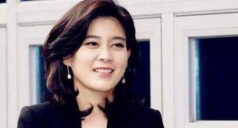 网红王琳爆料是真的吗视频,网红王琳爆料视频真实性揭秘 第1张 网红王琳爆料是真的吗视频,网红王琳爆料视频真实性揭秘 第1张