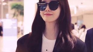 林允儿视频爆料大全在线观看,独家内容在线观看揭秘  第2张