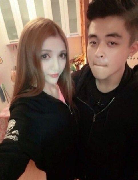 龚俊前女友爆料亲密照视频,揭秘昔日恋情细节”