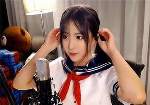 胡桃爆料主播视频全集,揭秘主播幕后真相，全集内容深度解析  第1张