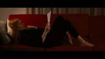 《调教》电影在线观看  第2张