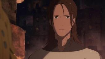 花冈侵入者在线观看,揭秘神秘入侵者的惊险之旅  第3张