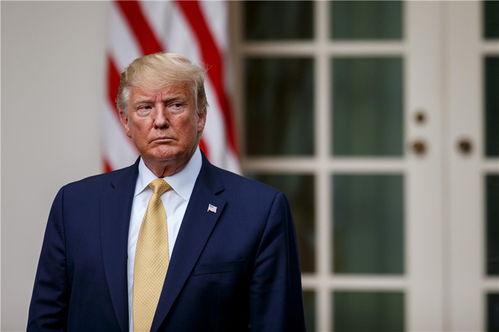 伊万卡最新新爆料新闻报道  第3张