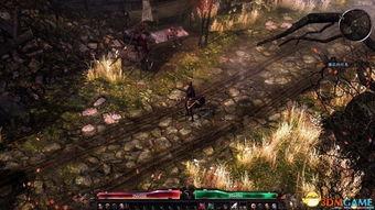 黎明娱乐爆料视频最新版,娱乐圈幕后真相大曝光！