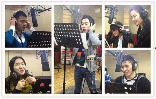 明星录音爆料视频大全集,明星录音爆料视频大全集深度解析