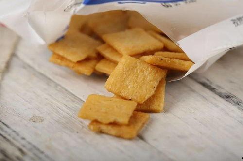 老赵爆料锅巴视频大全,锅巴视频大全,笑料横生,趣味十足! 第1张 老赵爆料锅巴视频大全,锅巴视频大全,笑料横生,趣味十足! 第1张