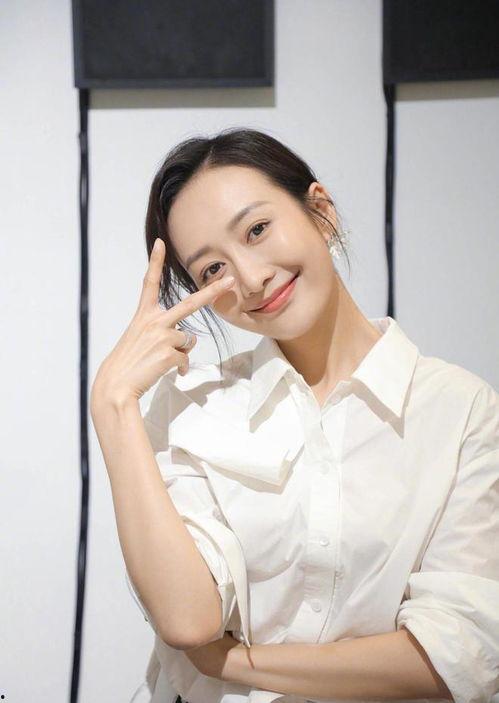 大粉爆料王鸥怀孕视频,王鸥喜怀二胎？大粉曝怀孕视频引发热议