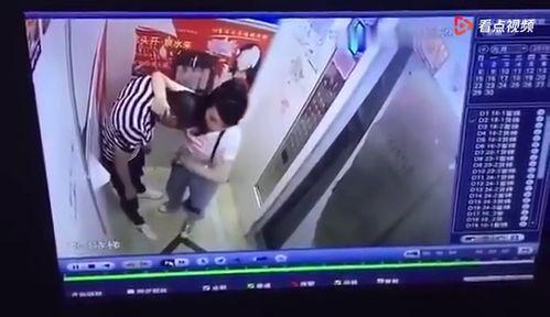 瓜哥的最新爆料视频,揭秘娱乐圈惊天秘密！  第2张