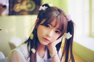 韩国第一美女爆料视频  第1张