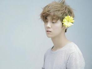 爆料鹿晗父母抱孙子视频,温馨视频曝光  第1张