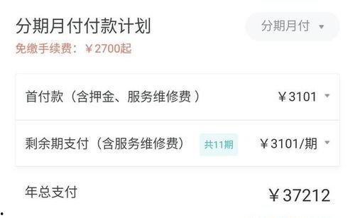 郑州房东最新爆料平台,揭秘租房市场的那些事儿  第1张