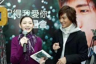 娱乐吃瓜酱择偶标准,择偶标准大公开,揭秘明星恋爱秘籍! 第1张 娱乐吃瓜酱择偶标准,择偶标准大公开,揭秘明星恋爱秘籍! 第1张