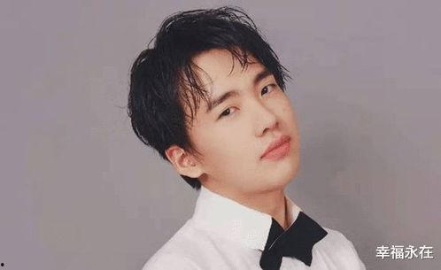 娱乐圈爆料小郭是谁啊  第2张