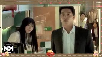 街坊幕后爆料视频大全最新,最新爆料视频大全深度解析  第1张