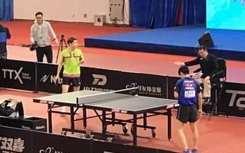 日本乒协家底爆料视频,独家爆料视频深度解析  第1张