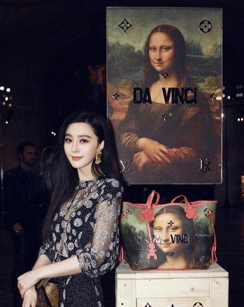 外媒爆料女王临终视频,女王临终时刻罕见视频曝光 第2张 外媒爆料女王临终视频,女王临终时刻罕见视频曝光 第2张