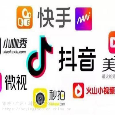 爆料马氏箭牌产品的视频,视频爆料背后的真实情况  第1张