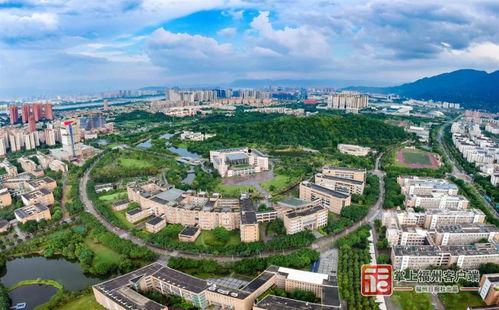 福州大学城爆料视频最新,揭秘校园生活新动态！  第1张