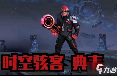 星耀哥哥爆料视频大全,揭秘娱乐圈幕后真相  第3张