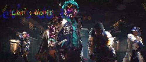 孙悟空和平精英爆料最新,平精英全新爆料，神秘英雄即将登场！  第1张