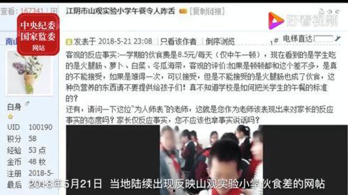 桃城学校爆料案件视频,揭秘校园疑云事件  第1张