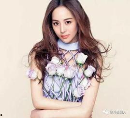 雪姨爆料娱乐圈视频,娱乐圈幕后真相大曝光  第3张