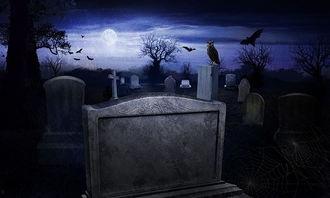 探险废弃老宅的爆料视频,探寻隐藏在岁月尘埃中的神秘往事  第1张