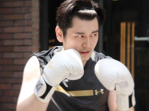 谁爆料朱科杰的视频最新,揭秘背后惊人真相  第2张