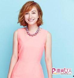 吴昕娱乐爆料事件始末视频,揭秘幕后真相与舆论风波  第1张