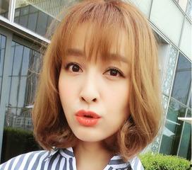 吴昕娱乐爆料事件始末视频,揭秘幕后真相与舆论风波  第3张