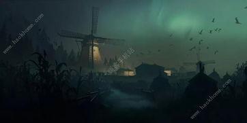 五月新人物爆料视频,神秘角色揭秘,精彩剧情即将揭晓 第1张 五月新人物爆料视频,神秘角色揭秘,精彩剧情即将揭晓 第1张