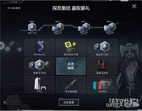 卡二最新爆料实机演示,揭秘游戏画面与玩法革新 第1张 卡二最新爆料实机演示,揭秘游戏画面与玩法革新 第1张