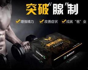 新闻爆料入口管用吗,揭秘其真实效用与影响  第1张