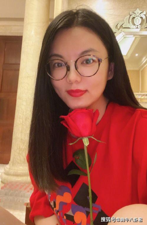 李湘房东爆料视频合集,揭秘明星豪宅背后的真实生活  第1张