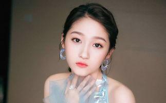 x吃瓜娱乐圈文,x的娱乐圈风云录  第3张